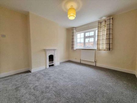 Temple Cottages, Sleaford, NG34 - Photo 5