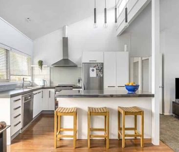 SUPERB LOCATION - Photo 5