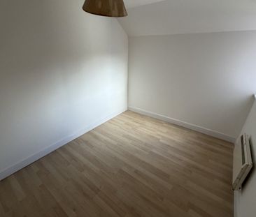 Upper Priory Street - Photo 1