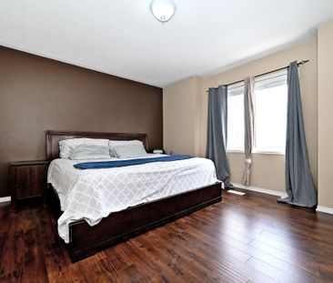 For Lease - 21 Hesketh Road, Ajax, Ontario - Photo 5