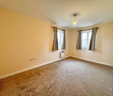 New Cheveley Road, Newmarket, CB8 - Photo 2