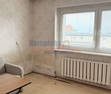 Pogodno, ul. Karola Huberta Rostworowskiego, Szczecin - Фото 5