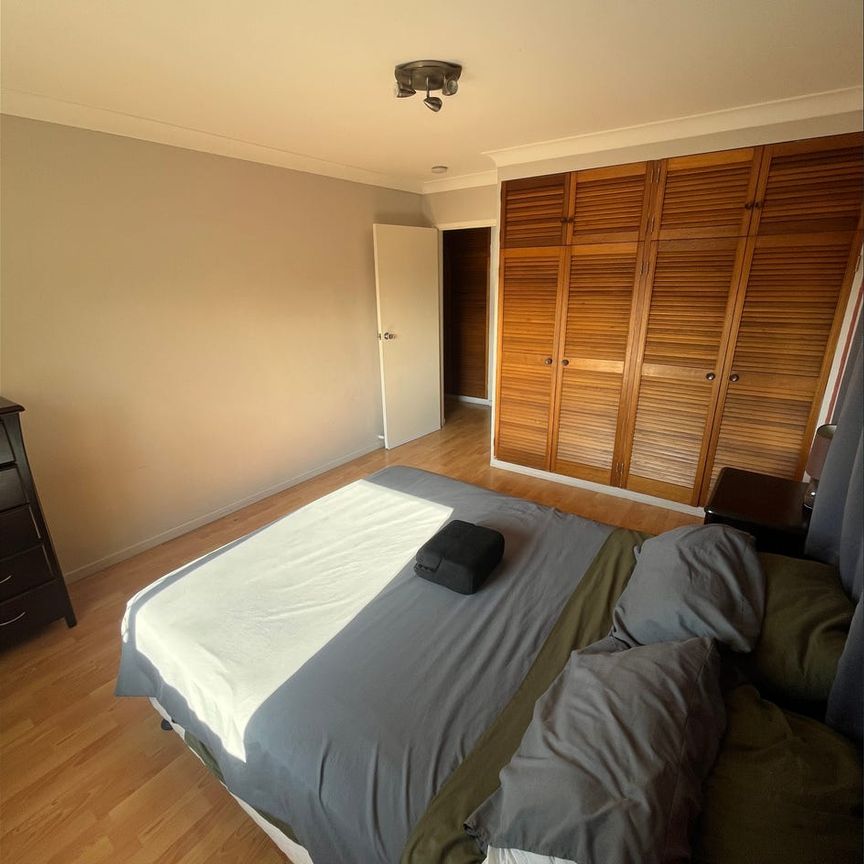 6/20 Eliza Street, Clayfield - Photo 1