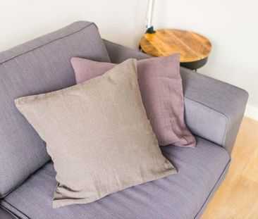 Te huur: Appartement Looiersgracht 90 in Amsterdam - Photo 1