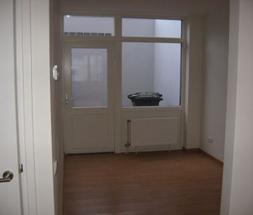 Appartement te huur Kouvenderstraat 201 Hoensbroek - Photo 3