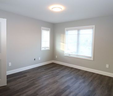 For Lease - 6 Ann Street Unit# 5, Thorold, Ontario - Photo 5