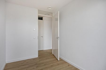 Te huur: Appartement Baan in Rotterdam - Photo 5
