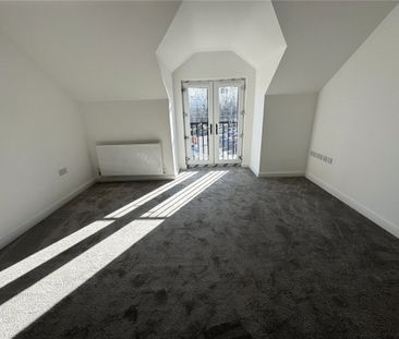 Holborn Place, Bulwell, Nottingham, Nottinghamshire, NG6 - Photo 2