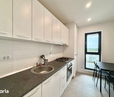 Apartament 2 camere/ Onix Park/ Aviatiei-Pipera+ parcare - Photo 3
