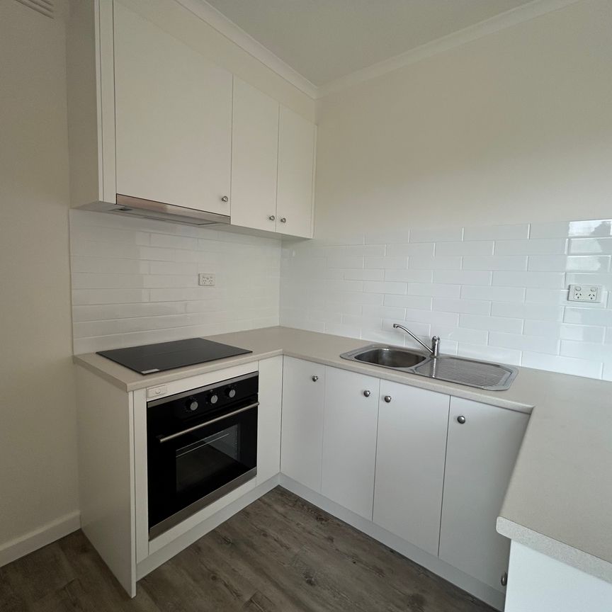 11 / 189A Murrumbeena Rd, Murrumbeena - Photo 1