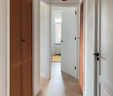 van Sevenbergestraat 8, Voorburg Noord noord, 2274PL - Photo 5