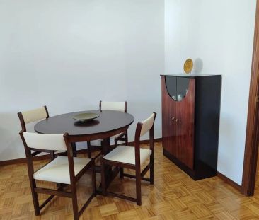 Oviedo - Foto 3
