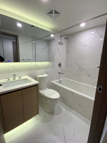 1 Concord Cityplace Way #517 - Photo 4