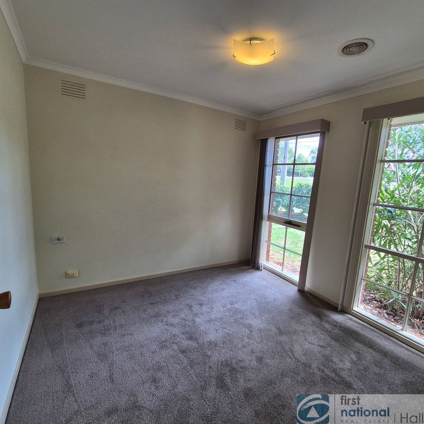 ideal place to settle in and call home - Photo 1