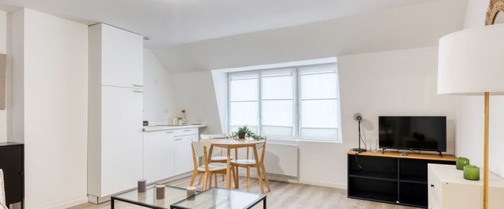 94 Rue Pasteur, 59155 Faches-Thumesnil - Photo 1