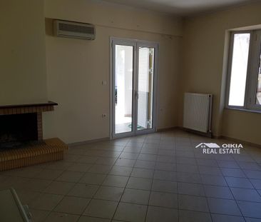 Ενοικιάζεται, 2αρι, Περιοχή Ψηλαλώνια - Photo 5