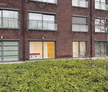 Appartement Mol Guido Gezellestraat 20/bus 15 2400 Mol - Photo 3