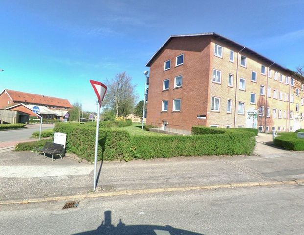 Refsvej - Photo 1