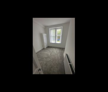 2 Bed Flat, Mount Stuart Street, G41 - Photo 5