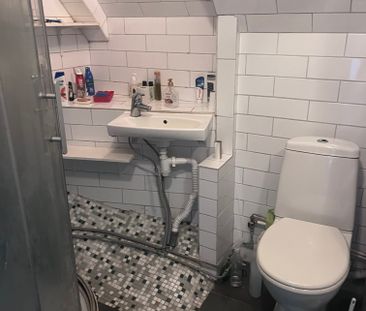 Köpingevägen, Helsingborg - Photo 5