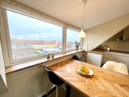 Asylgade 3B, 4. 9900 Frederikshavn - Photo 3