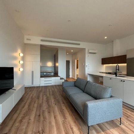 1 CH - 1 SDB - Drummondville - $1,485 /mo - Photo 3