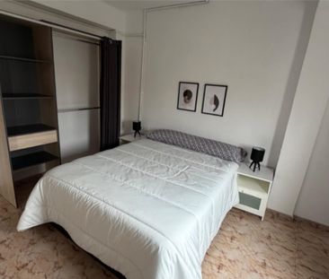 Piso de alquiler en Calle Jerez, 2, Maracena - Photo 6