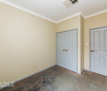 20A Currong Way, Nollamara WA 6061 - Photo 4