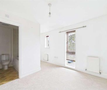 Vulcan Drive, The Parks, Bracknell, Berkshire, RG12 - Photo 1