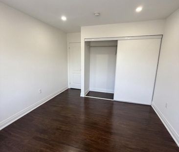For Lease - 2271 Whitewood Crescent Unit# Upper, Innisfil, Ontario - Photo 6