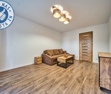 Lublin Wrotków, ul. Eugeniusza Romera - Zdjęcie 4