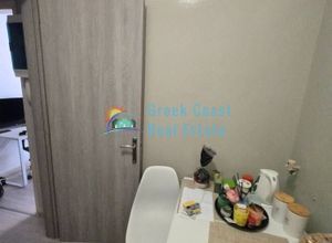 Studio/Γκαρσονιέρα για ενοικίαση - Πάτρα, - Φωτογραφία 4