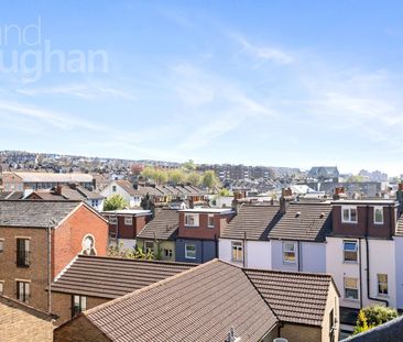 6 bedroom house to rent - Photo 1