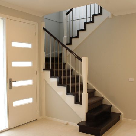 2/5 Service Road, Blackburn, VIC 3130 - Photo 4