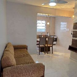 Rua Douglas Seabra Levier, 109, Florianópolis - Foto 1