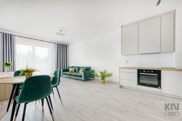 Łódź, Śródmieście, Telefoniczna - Zdjęcie 1