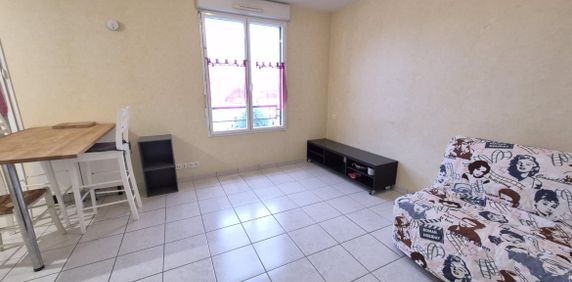 STUDIO MEUBLE BREST SAINT MARC - Photo 2