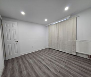 For Lease - 252 James Street Unit# 4, Hamilton, Ontario - Photo 5