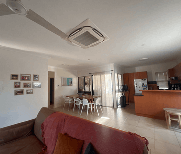 Ticks all the Pilbara boxes - A rare find - Photo 2