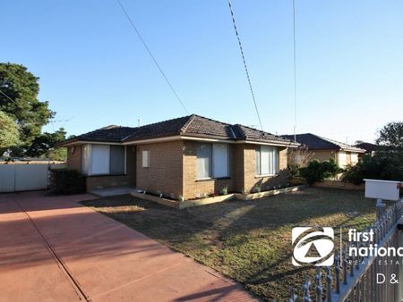 57 Belfort Street, 3021, St Albans Vic - Photo 3