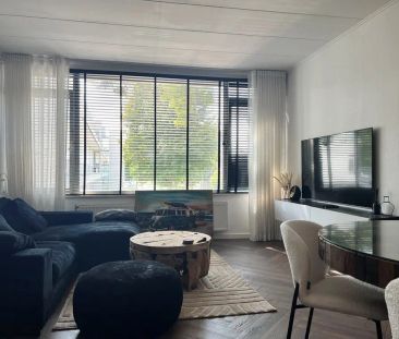 Maisonnette Schalmeistraat 51 B, Maastricht - À louer - Foto 4