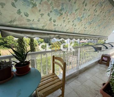 Διαμέρισμα για ενοικίαση Άνω Τούμπα (Τούμπα) - Photo 5