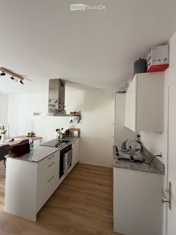 2 Zimmer, 65 m² - Photo 4