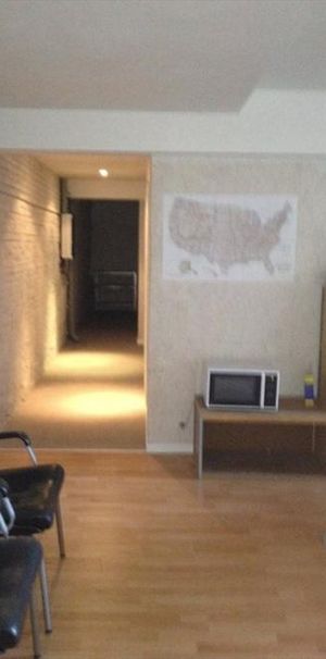 Rosier Faassenstraat 3025 Rotterdam - Photo 1