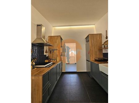 Faro, Faro 8950 - Photo 5