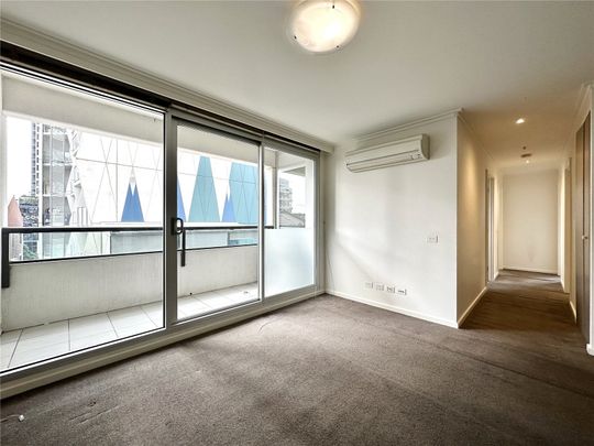 406/58 Jeffcott Street - Photo 1