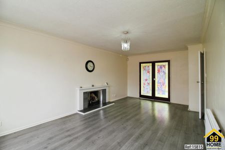 4 bed Detached in Church Lane , Colchester, CO3 4AF - Photo 4