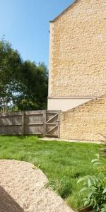 Eveleigh Avenue, Bath, Somerset, BA1 - Photo 4