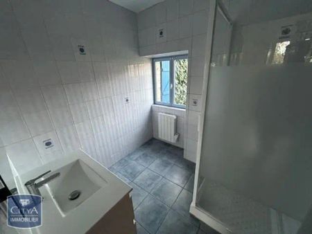 Maison à louer 3 pièces 63.25m² - Photo 3