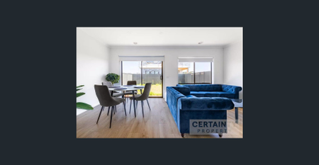 Co-Living Opportunity: Furnished Bedroom at 15 Harlem Way, Berwick - Photo 4